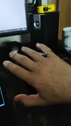 1753343773581.mp4