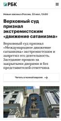 IMG6742.jpeg