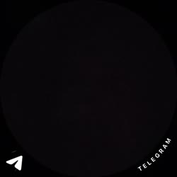1753743269711.mp4