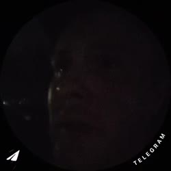 1753743269715.mp4