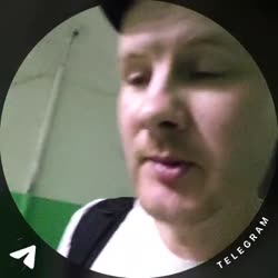 1753744215793.mp4