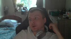 12903016-5961.mp4