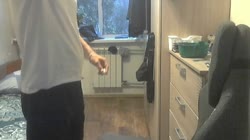 2.mp4