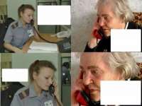 8658954.jpg