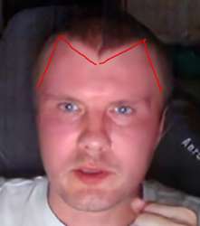 1690015586704.png