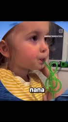 17538147201646283.mp4
