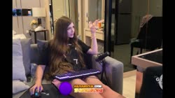 17537049523290.webm