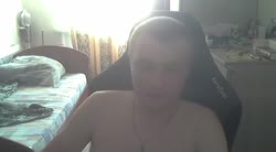 2025-07-23 - На трезвом без барагоза - Рвётся днище.webm