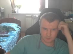 2025-07-19 - Лучше прилюдно обоссытся, чем переплатит в казино.webm