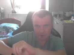 2025-07-19 - Шизит про ампутацию кисти руки.webm