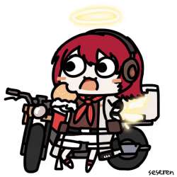 1754143949070.gif