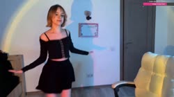 17459580684030.mp4