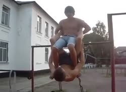 1663910298415.mp4