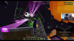 20250721AnimatedAmazonianZucchiniPeanutButterJellyTime-jyBjEytiw30HIg0source.mp4