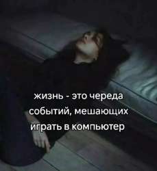 1753106280457.jpg