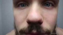 1753106882759.mp4