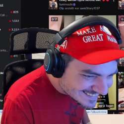 54645654.png