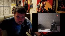 ОЗОН.mp4