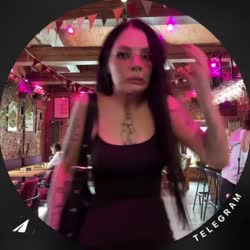 video.mp4