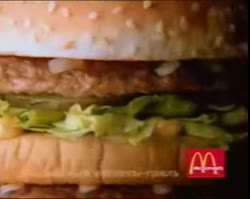 17495952037100.mp4