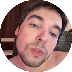 video (34).mp4
