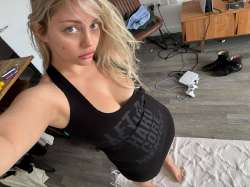 IMG20250721182414735.jpg