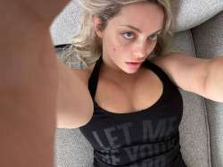 IMG20250721182414029.jpg