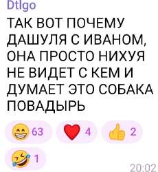 hNHa3rEj-c-HArpR--nzNtKkYciHPaiGwWkGijJbk7SxLuvv8IuRfmc8lx1IkSnXCpD84hX08qBrQz8g2oiKyVq.jpg