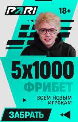 1753146986220.png