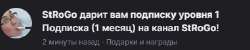 1753185882740.png
