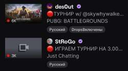 IMG0730.jpeg