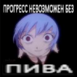 1753112635473.jpg