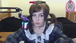 17452220712250.mp4