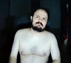 Hammer.mp4