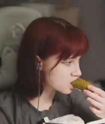 1683310817819.jpg