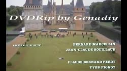 16725924313060.mp4
