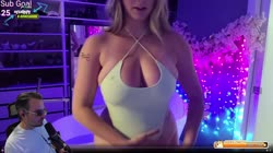 3.webm
