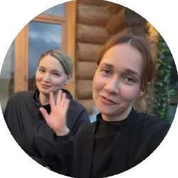 1751873549390.jpg