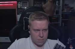 34645875885.png