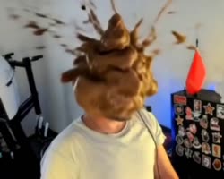 17525332082840.mp4