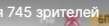 1635748948240.png
