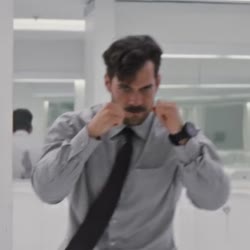 1753123184748.webm