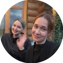 video.mp4