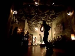 Shakira - Objection (Tango) (Official HD Video).mp4