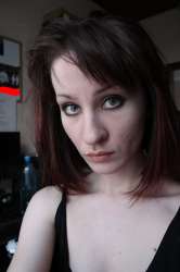 17531176150691.jpg