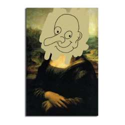 Mona-Lisa-Ms-Bean-obraz-na-stenu-na-platne-.jpg