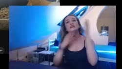 weaselattack1.mp4