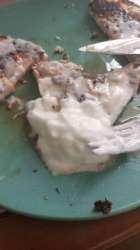 IMG20250723203352138.jpg