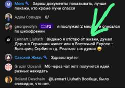 Screenshot20250723-211026YouTube.jpg