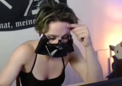 VID20250723213251.mp4